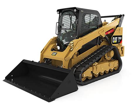 cat compact track loader rollers|caterpillar compact track loader attachments.